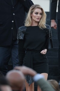          rhw260918BZNimage2.jpg