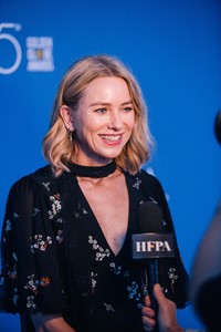          wat01090818BZNimage103.jpg