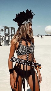 632AC137-4651-4333-A949-0BD9E128AB80.jpeg