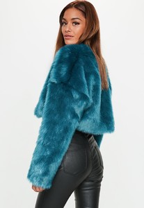 teal-collarless-faux-fur-coat.jpg 3.jpg