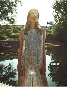 Grazia Italia 27 Settembre 2018 -29.jpg