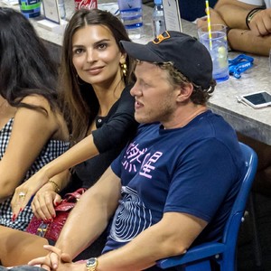         rat06090818BZNimage103.jpg