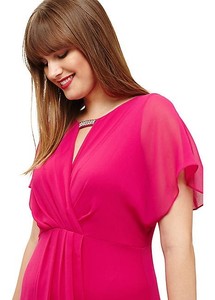 Studio-8-Destiny-Maxi-Dress~48D794FRSP_W02.jpg