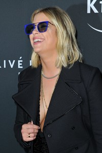         ben280918BZNimage1027.jpg