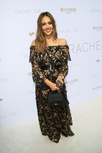alb06090818BZNimage105.jpg