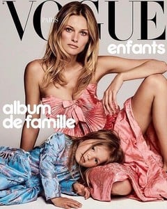 Edita Vilkeviciute-Vogue Enfants-França.jpg