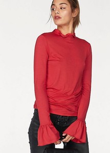 AJC-Long-Sleeve-Top-with-Flounces~183338FRSP.jpg