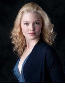 651full-holliday-grainger.jpg