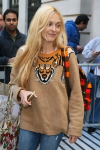           cot130918BZNimage1007.jpg