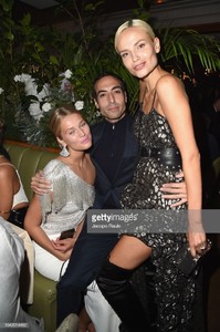 1042014462-1024x1024Naked Heart France Gala Dinner - Paris Fashion Week Womenswear Spring Summer 2019.jpg