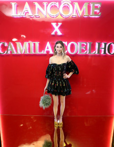 Whitney+Port+Lancome+X+Camila+Coelho+Launch+vgstTfwoNVCx.jpg