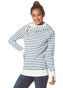 kangaroos-striped-hoodie~334849FRSP.jpg