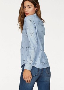 AJC-Shirt-Blouse~520503FRSP_W01.jpg