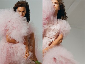 Irina Shayk for CR Fashion Book (4).jpg