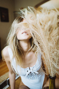 67EF9D7C-238A-4AAA-A226-747C8A0ABBD9.jpeg