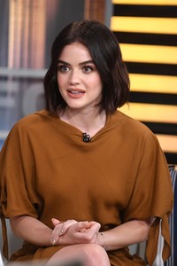         luc05090818BZNimage8.jpg