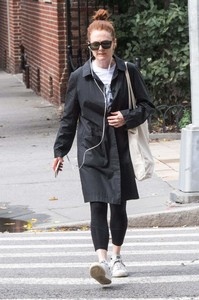         moo150918BZNimage110.jpg