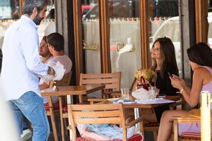         rat06090818BZNimage14.jpg