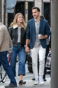           ben250918BZNimage103.jpg