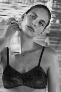 Carmen Bründler by Emmanuelle Hauguel2.jpg