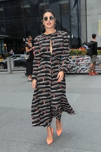            cho09090818BZNimage113.jpg