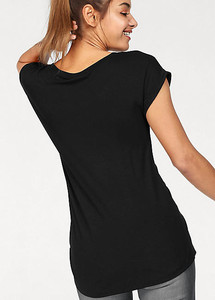 AJC-Star-T-Shirt~447979FRSP_W01.jpg