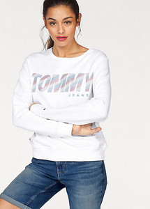 tommy-jeans-logo-print-sweatshirt~74454716FRSP.jpg
