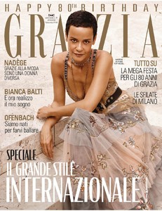 Grazia Italia 27 Settembre 2018 -page-001.jpg