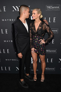 Ashlee+Simpson+E+ELLE+IMG+Celebrate+Kick+Off+_q9iGj0prgBx.jpg