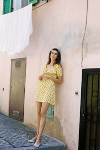 70D285BB-8877-4A05-A5D1-21D60DA82B5D.jpeg