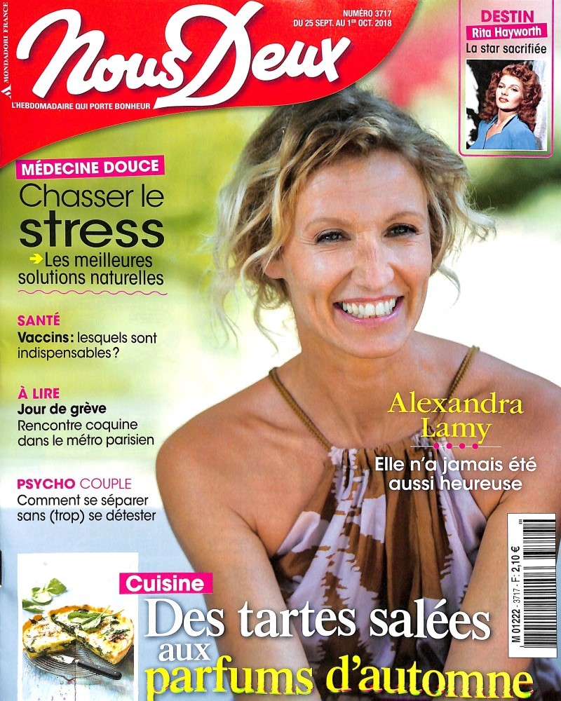 Alexandra Lamy nous deux 25 sept 2018.jpg