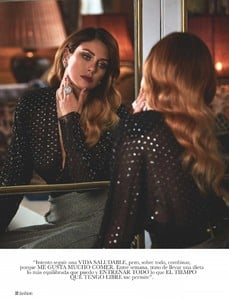          sua250918BZNimage5.jpg