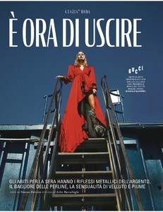 Grazia Italia 27 Settembre 2018 -27.jpg