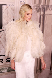 Poppy+Delevingne+Ralph+Lauren+Arrivals+September+w8n0IvThjKhx.jpg