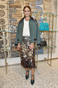 Olivia+Palermo+Delvaux+Cocktails+DxJxK0RiI9Kx.jpg