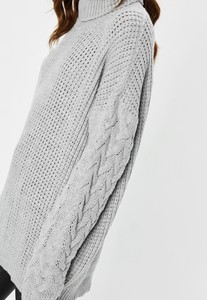 grey-roll-neck-cable-longline-jumper.jpg 2.jpg