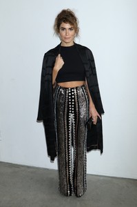           ree130918BZNimage110.jpg