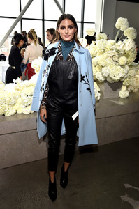 Olivia+Palermo+Zimmermann+Front+Row+September+pDKnOyYp8w9x.jpg