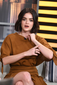         luc05090818BZNimage24.jpg