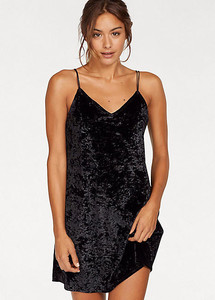vivance-dreams-short-satin-negligee~380230FRSP.jpg