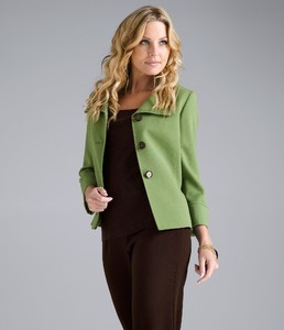 Alex Marie Adilene Jacket.jpg