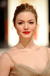 740full-holliday-grainger.jpg