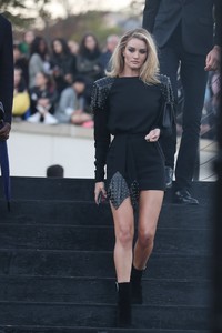          rhw260918BZNimage6.jpg