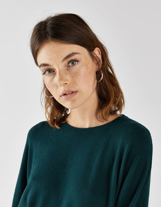 7444315516_2_2_3.jpg