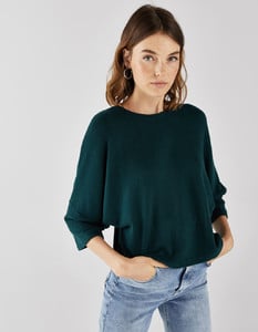 7444315516_2_3_3.jpg