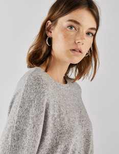 7444315821_2_2_3.jpg