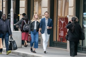           ben250918BZNimage105.jpg