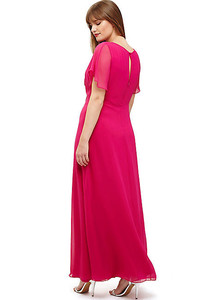 Studio-8-Destiny-Maxi-Dress~48D794FRSP_W01.jpg 1.jpg