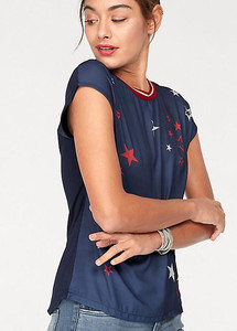 ajc-star-print-t-shirt~141494FRSP.jpg