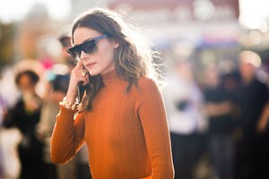          pal270918BZNimage31.jpg
